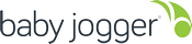 Logo-Baby-Jogger
